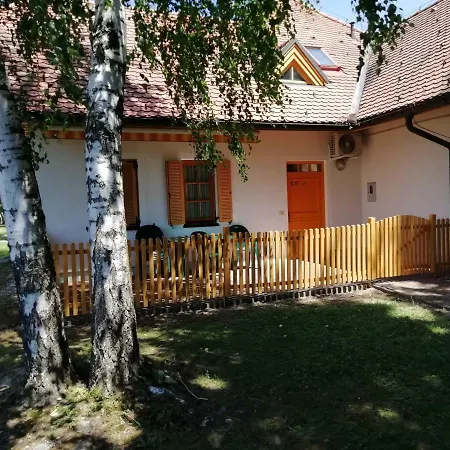 Apartma C-06, C-11 Moravske Toplice Exterior photo