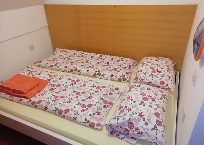 Apartma C-06, C-11