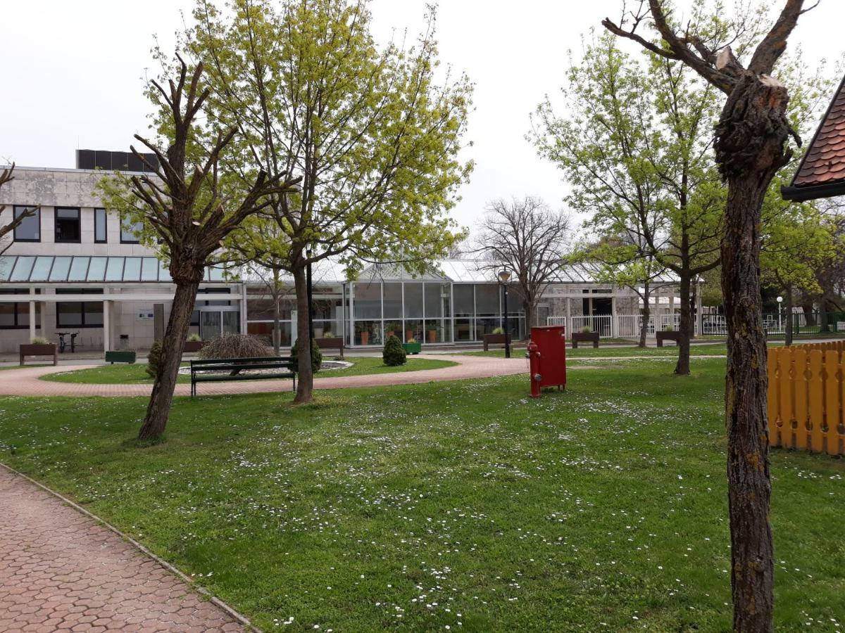 Apartma C-06, C-11