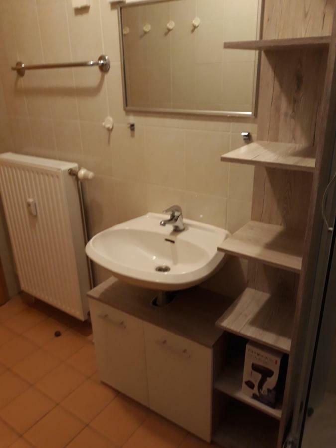 Apartma C-06, C-11