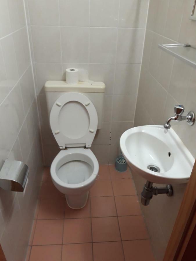 Apartment Apartma C-06, C-11 Moravske Toplice