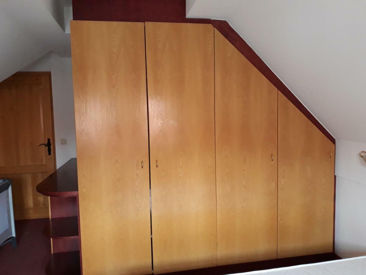 Apartma C-06, C-11 Apartment Moravske Toplice