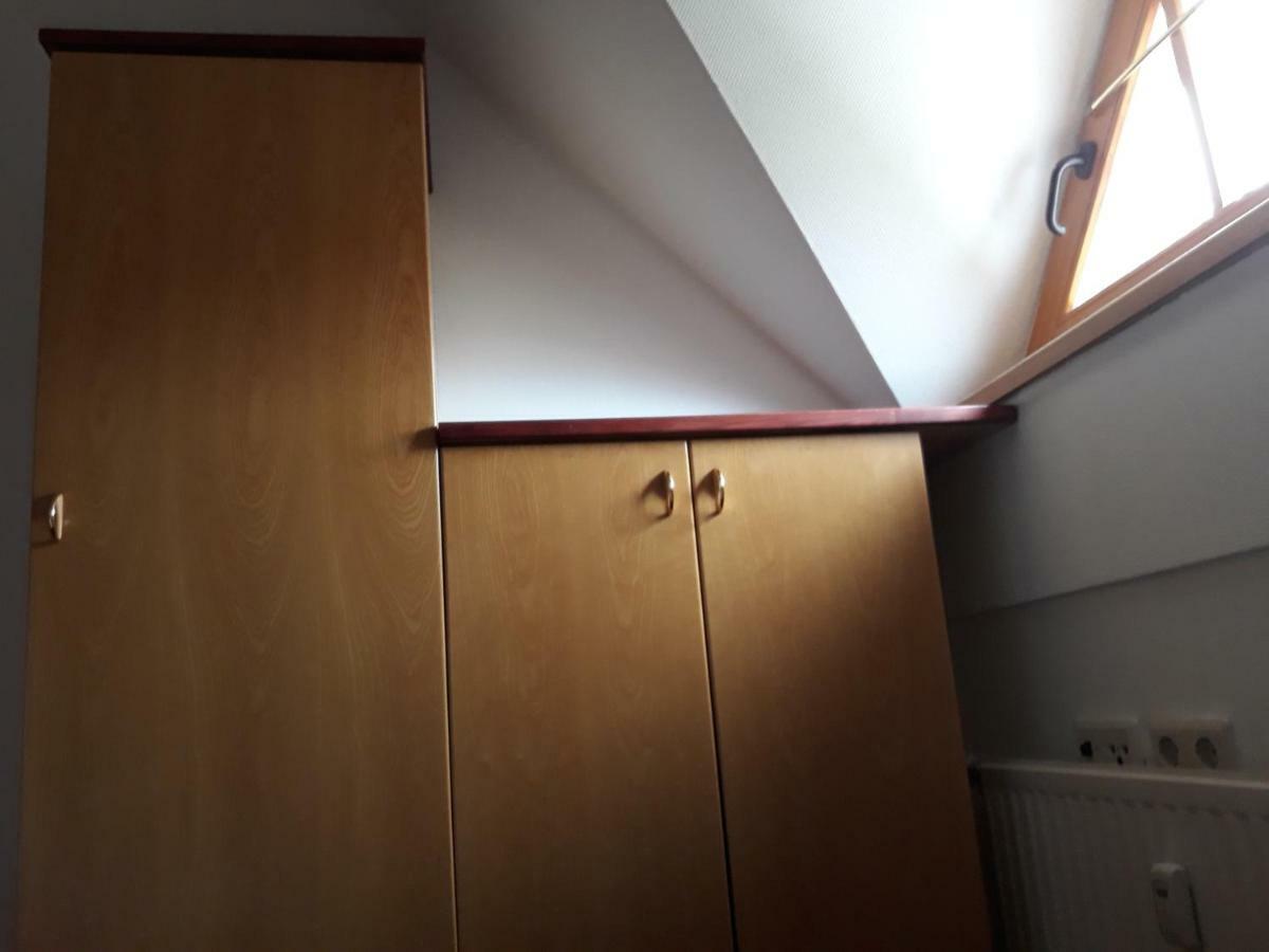 Apartma C-06, C-11 Apartment Moravske Toplice