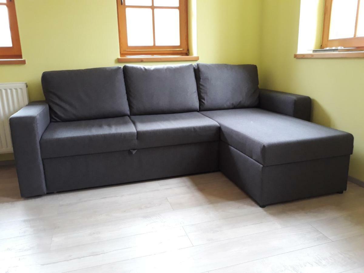 Apartma C-06, C-11 * Moravske Toplice