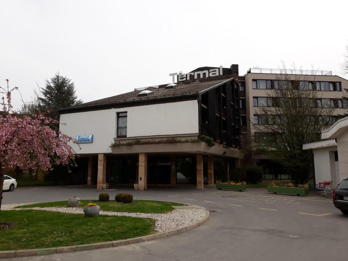 Apartmán Apartma C-06, C-11 *