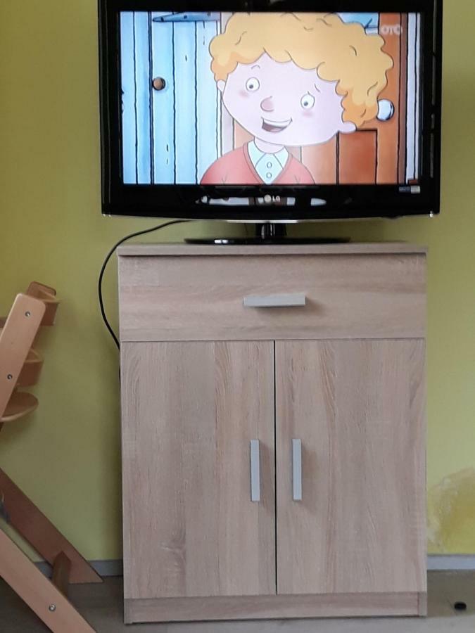 Apartma C-06, C-11 Apartment