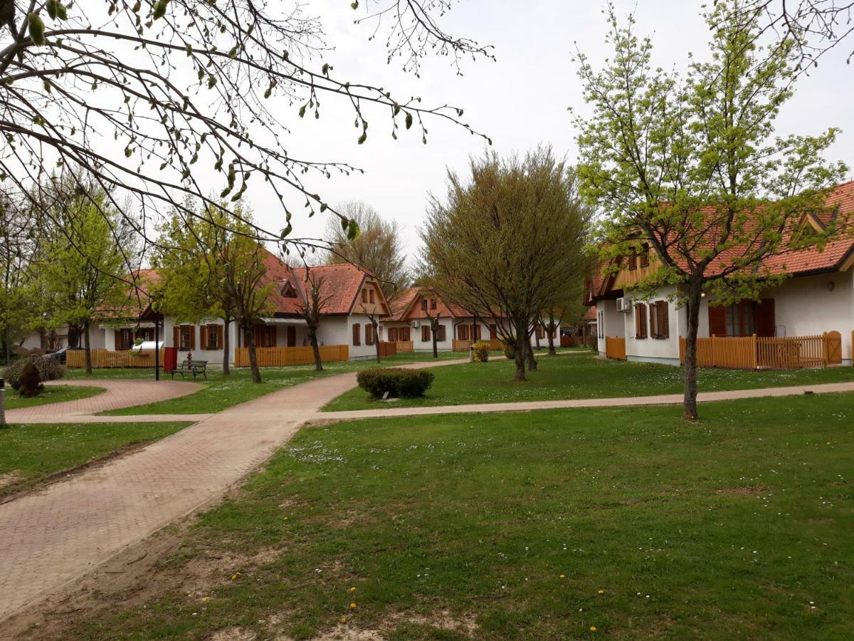 Apartma C-06, C-11
