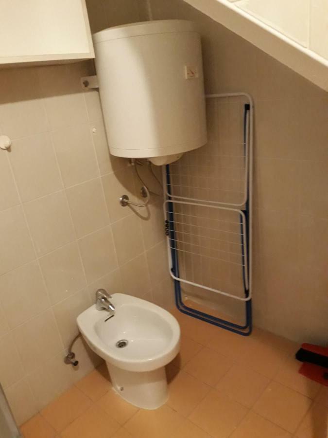 Apartma C-06, C-11 Apartment *