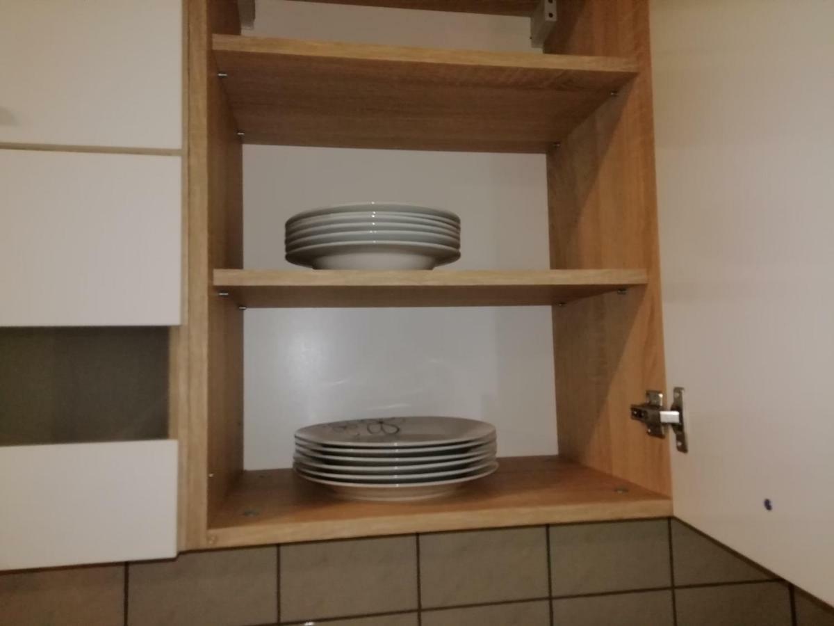 Apartment Apartma C-06, C-11 Moravske Toplice