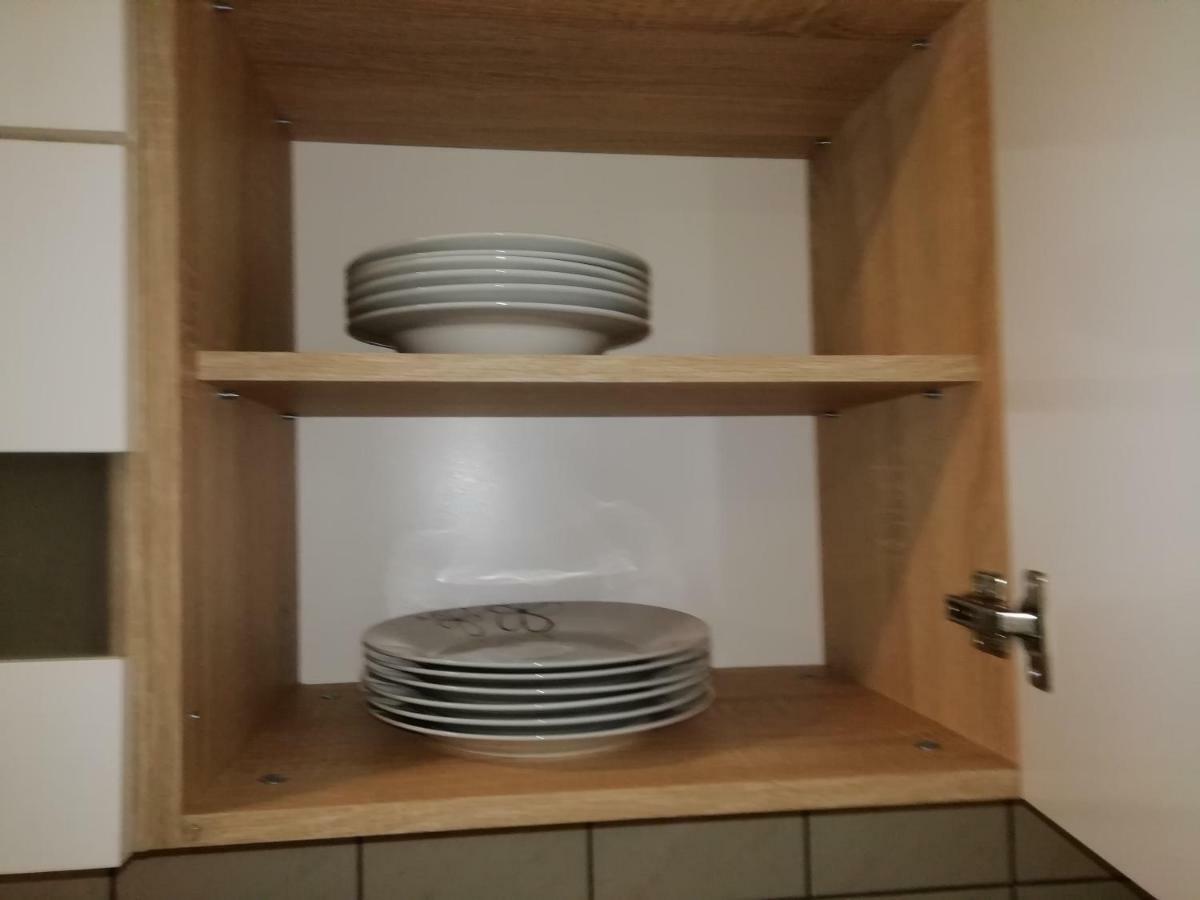 Apartma C-06, C-11 * Moravske Toplice