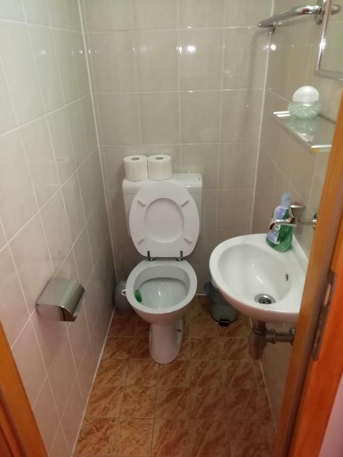 Apartma C-06, C-11 Apartment Moravske Toplice