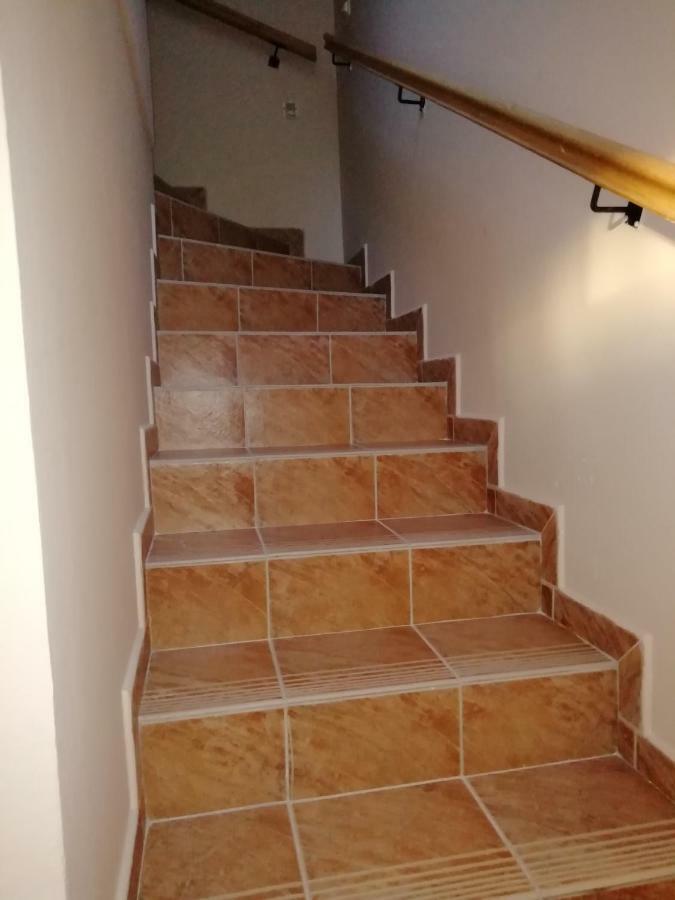 Apartma C-06, C-11 * Moravske Toplice