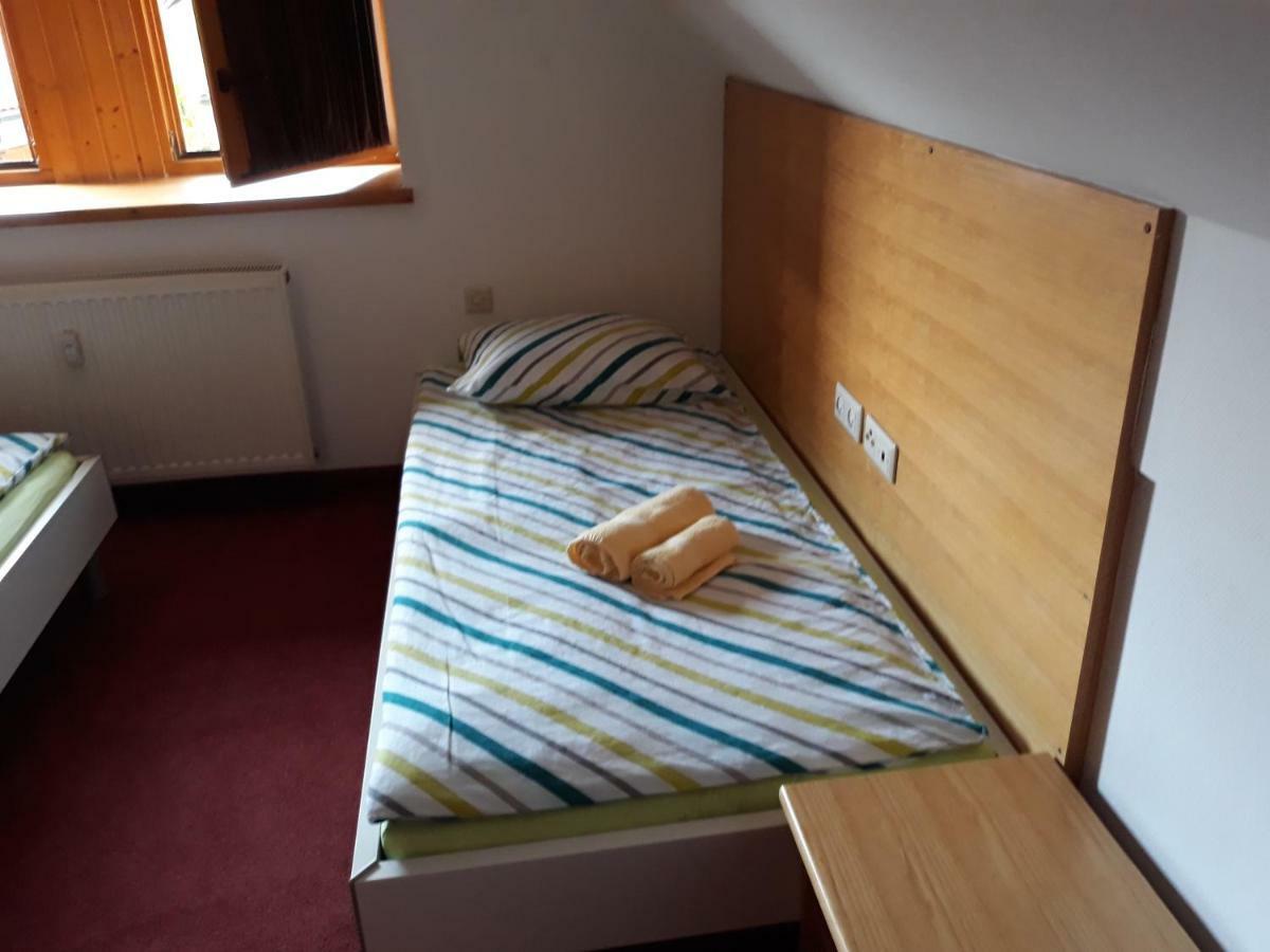 Apartment Apartma C-06, C-11 Moravske Toplice