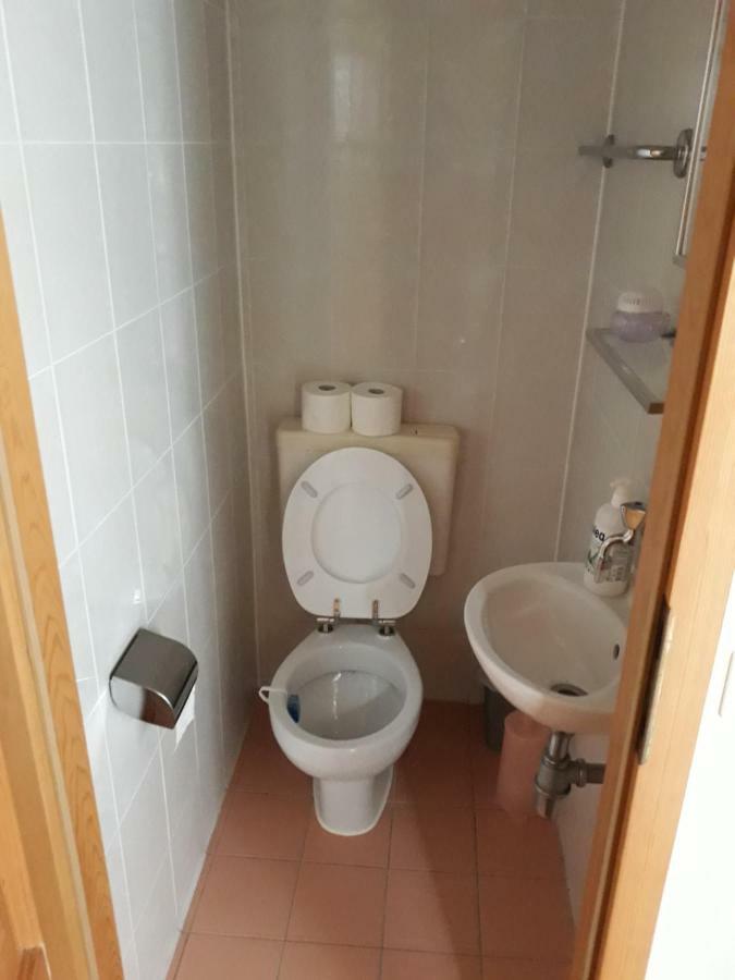 Apartma C-06, C-11 *