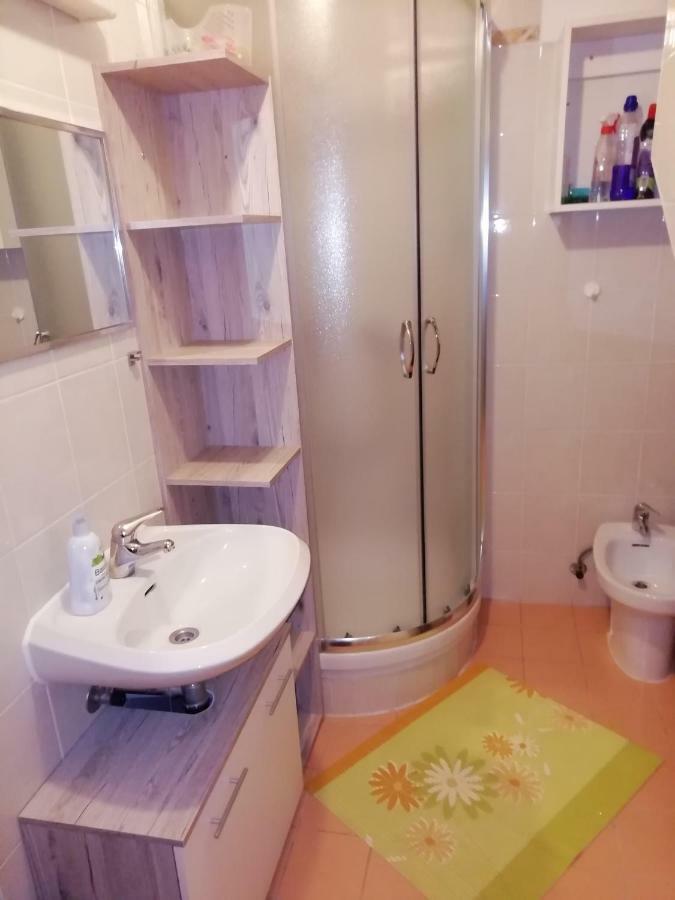 Apartma C-06, C-11 Apartment