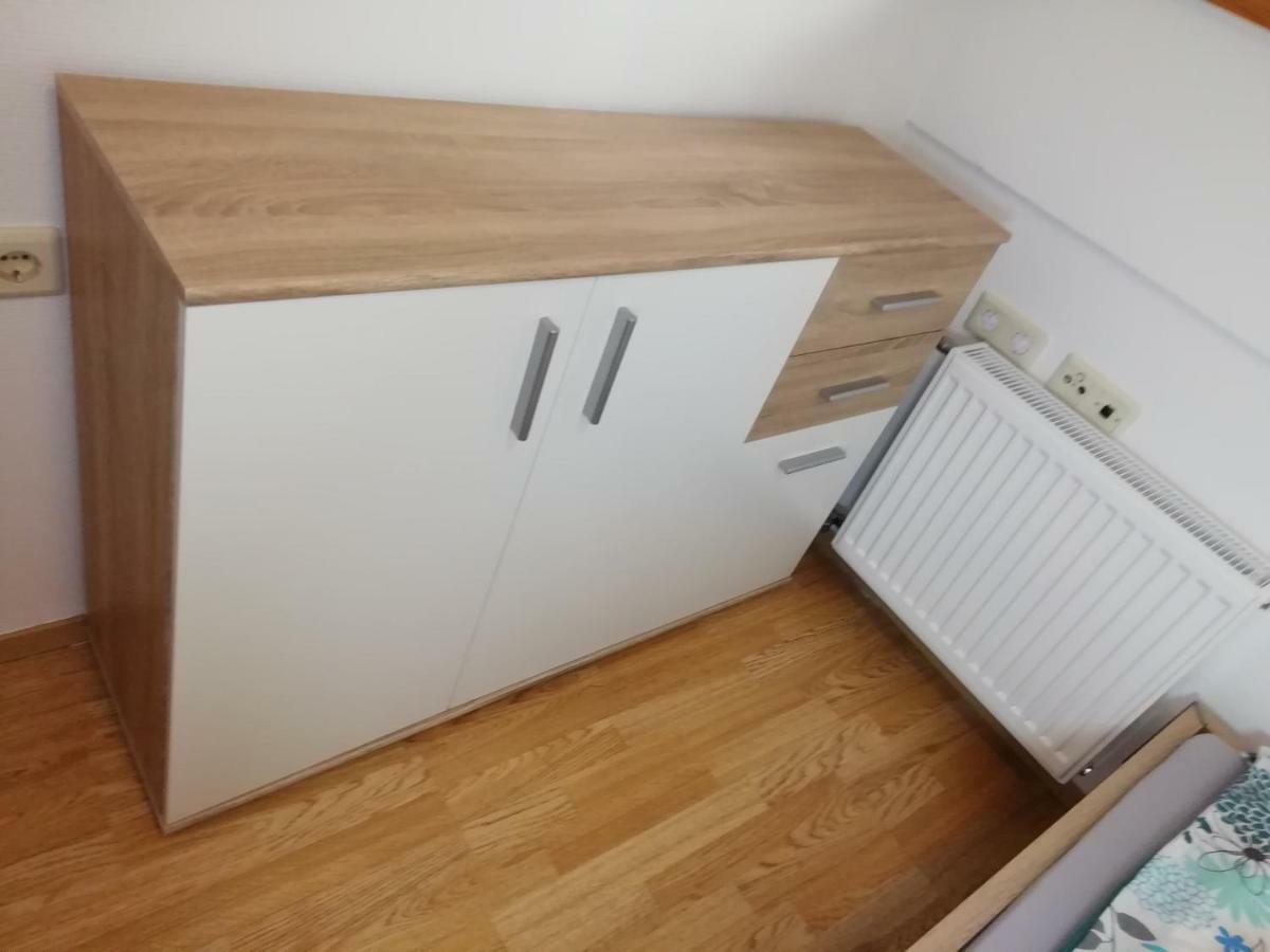 Apartma C-06, C-11 Apartment