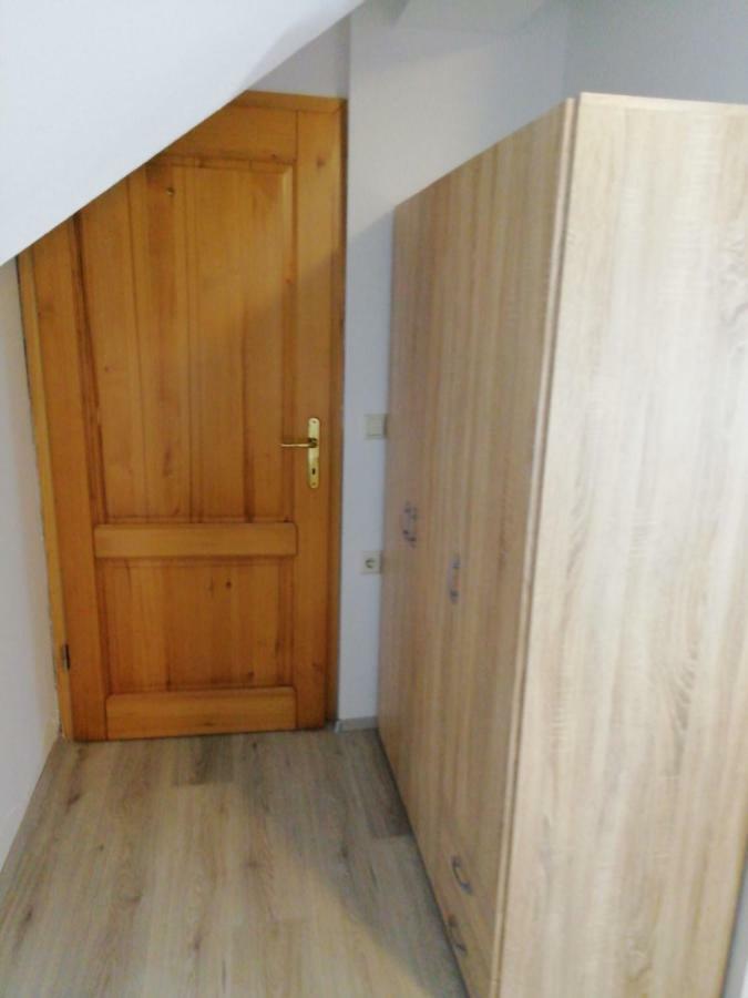 Apartma C-06, C-11 Apartment *
